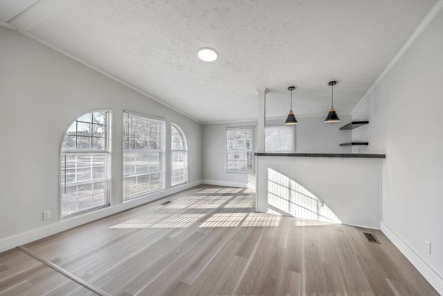 860 Toney Bay Road, Holly Hill, SC 29059