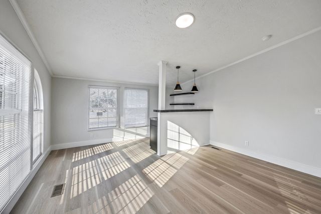 860 Toney Bay Road, Holly Hill, SC 29059