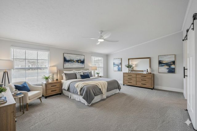 860 Toney Bay Road, Holly Hill, SC 29059