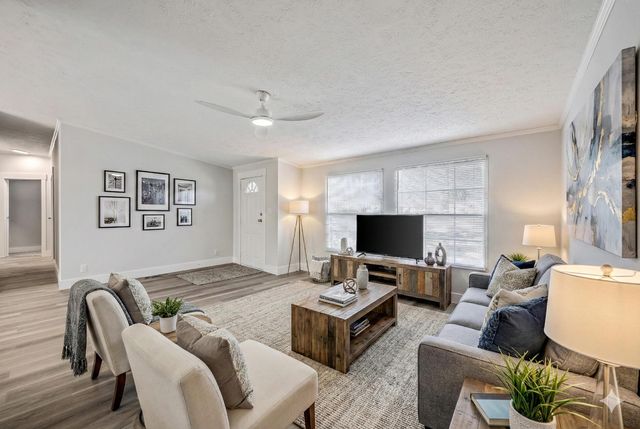 860 Toney Bay Road, Holly Hill, SC 29059