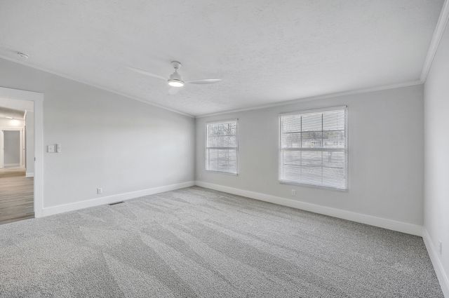 860 Toney Bay Road, Holly Hill, SC 29059