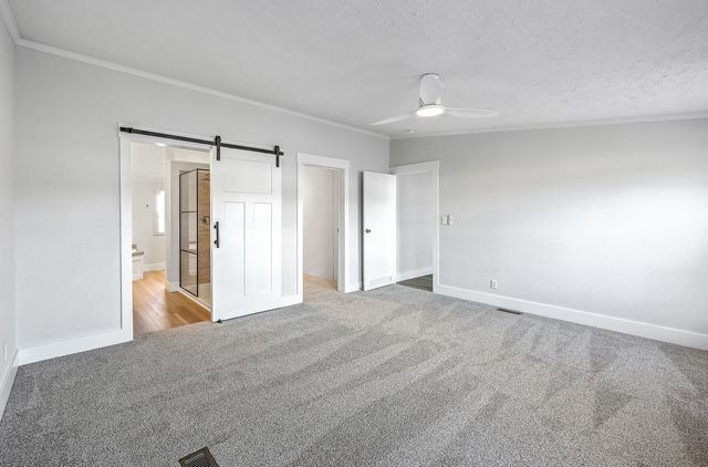 860 Toney Bay Road, Holly Hill, SC 29059