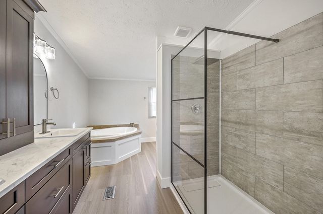 860 Toney Bay Road, Holly Hill, SC 29059