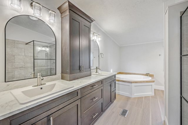 860 Toney Bay Road, Holly Hill, SC 29059