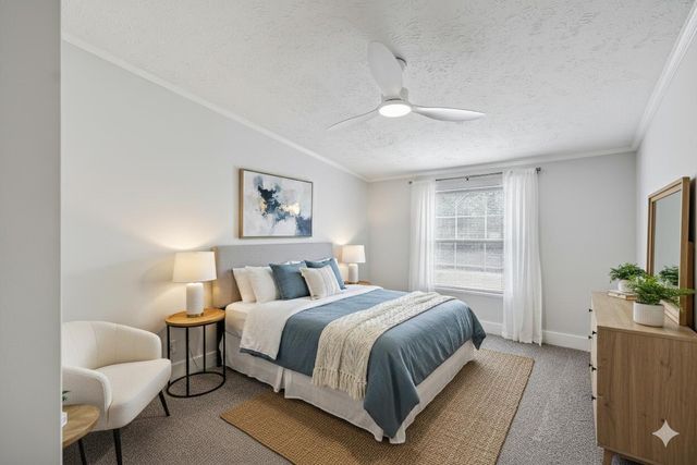 860 Toney Bay Road, Holly Hill, SC 29059