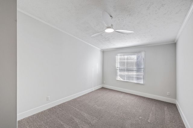 860 Toney Bay Road, Holly Hill, SC 29059