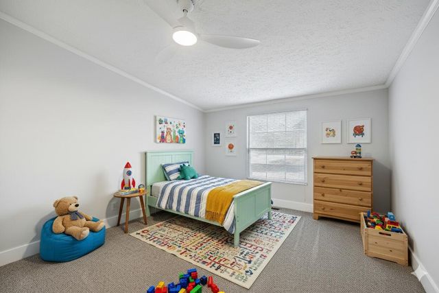 860 Toney Bay Road, Holly Hill, SC 29059