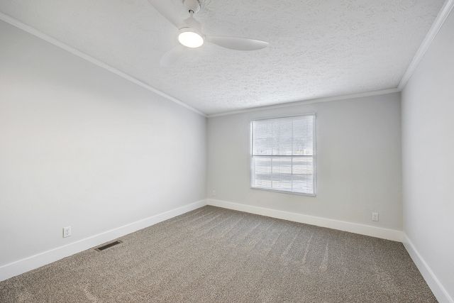 860 Toney Bay Road, Holly Hill, SC 29059