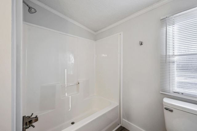 860 Toney Bay Road, Holly Hill, SC 29059