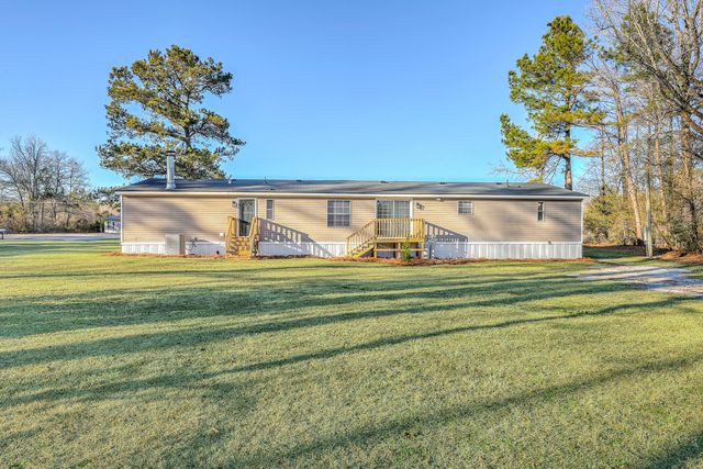 860 Toney Bay Road, Holly Hill, SC 29059