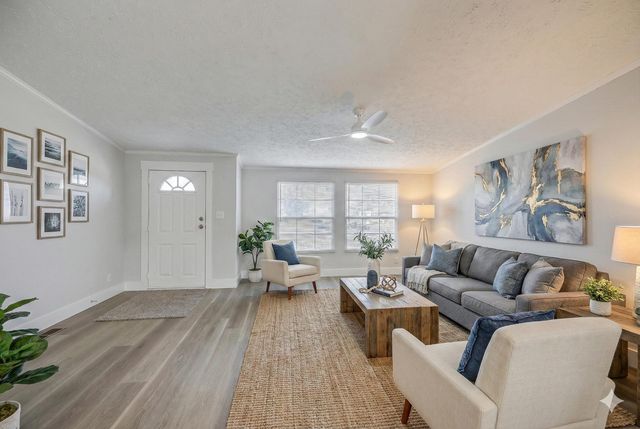 860 Toney Bay Road, Holly Hill, SC 29059