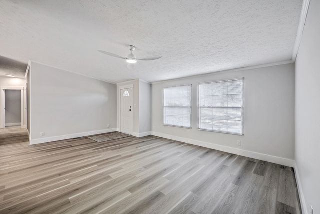 860 Toney Bay Road, Holly Hill, SC 29059