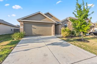 13349 Bearded Flat, San Antonio, TX 78254