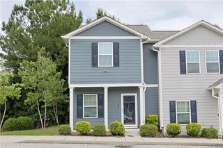 4047 Avalon Road SW, Atlanta, GA 30331