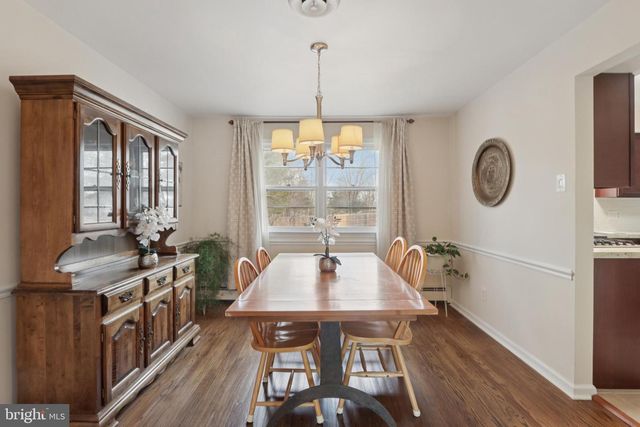 980 BEAR TAVERN RD, Ewing, NJ 08628