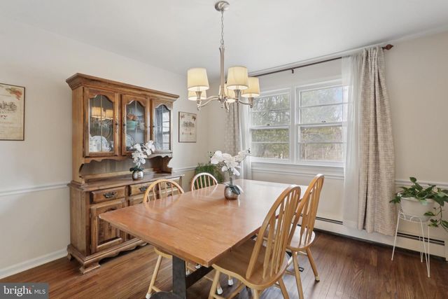 980 BEAR TAVERN RD, Ewing, NJ 08628