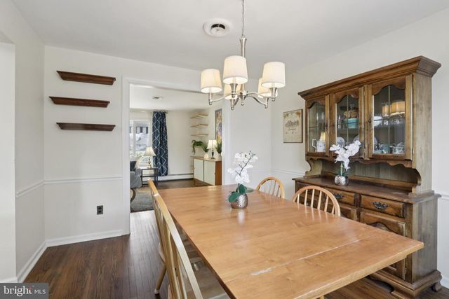 980 BEAR TAVERN RD, Ewing, NJ 08628