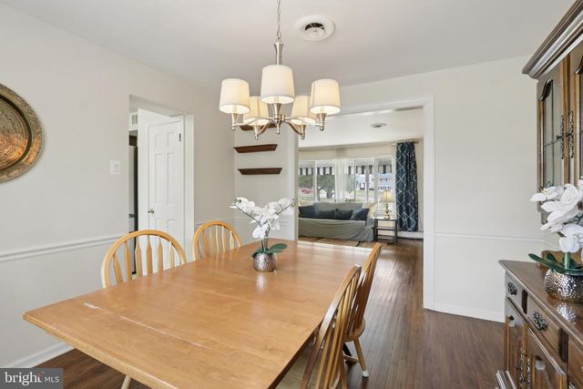 980 BEAR TAVERN RD, Ewing, NJ 08628