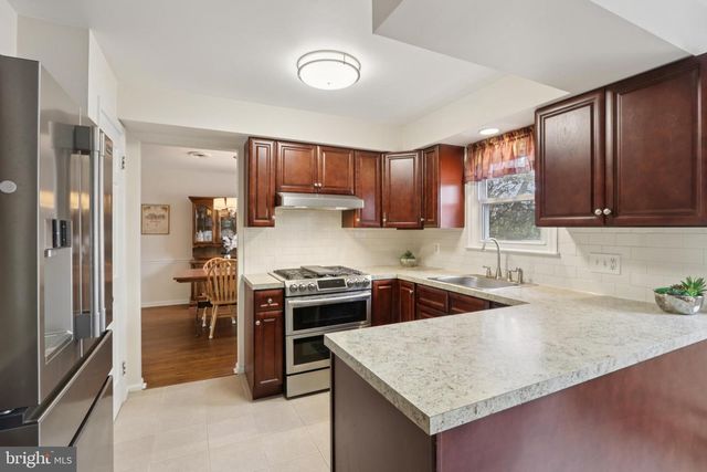 980 BEAR TAVERN RD, Ewing, NJ 08628