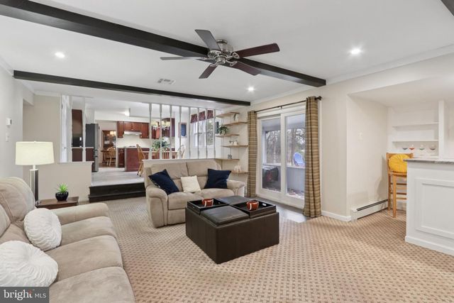 980 BEAR TAVERN RD, Ewing, NJ 08628