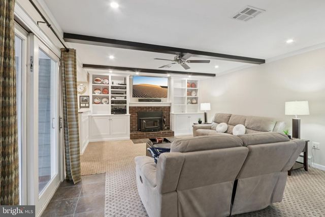 980 BEAR TAVERN RD, Ewing, NJ 08628