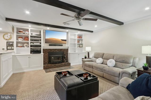 980 BEAR TAVERN RD, Ewing, NJ 08628