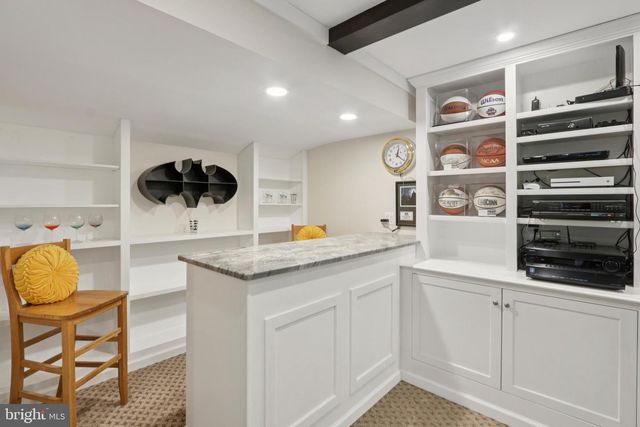 980 BEAR TAVERN RD, Ewing, NJ 08628