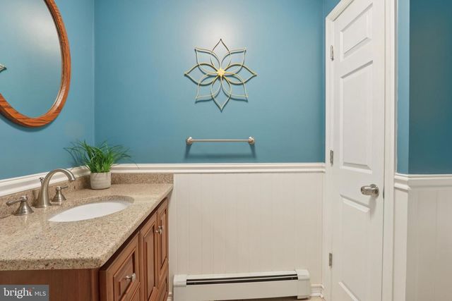 980 BEAR TAVERN RD, Ewing, NJ 08628