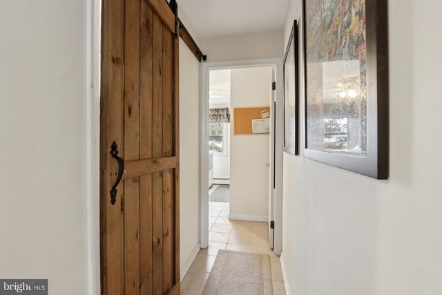 980 BEAR TAVERN RD, Ewing, NJ 08628