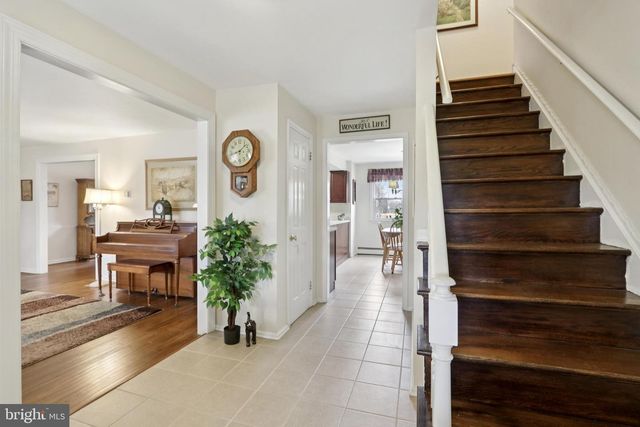 980 BEAR TAVERN RD, Ewing, NJ 08628