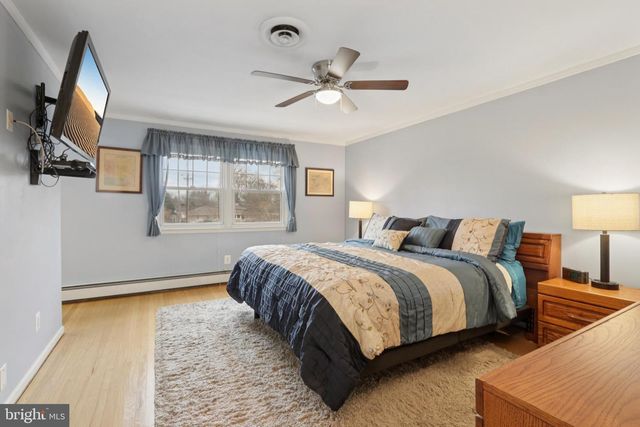 980 BEAR TAVERN RD, Ewing, NJ 08628