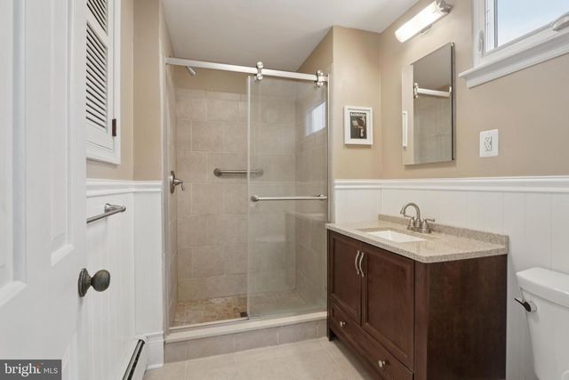 980 BEAR TAVERN RD, Ewing, NJ 08628