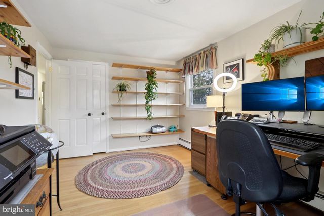 980 BEAR TAVERN RD, Ewing, NJ 08628