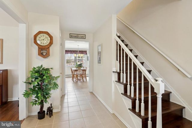 980 BEAR TAVERN RD, Ewing, NJ 08628