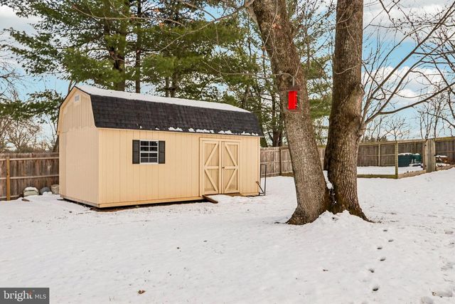 980 BEAR TAVERN RD, Ewing, NJ 08628