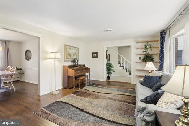 980 BEAR TAVERN RD, Ewing, NJ 08628