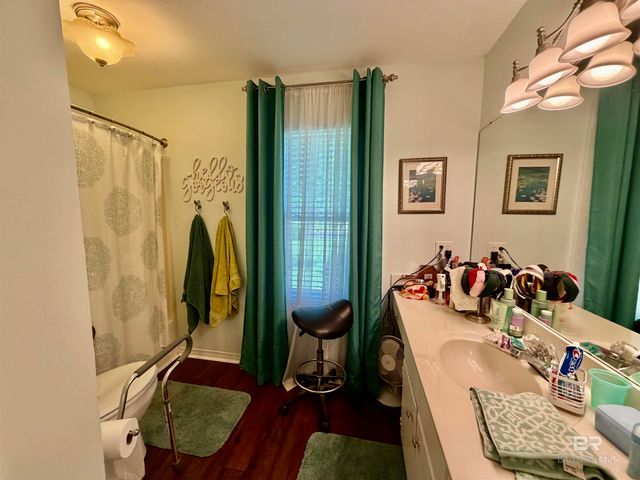 6 Mccue Circle, Fairhope, AL 36532