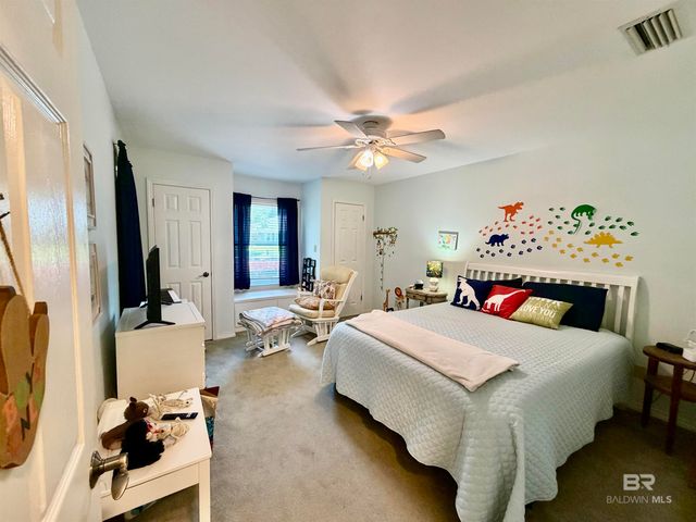 6 Mccue Circle, Fairhope, AL 36532