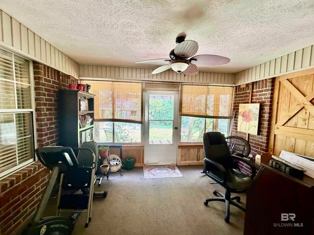 6 Mccue Circle, Fairhope, AL 36532