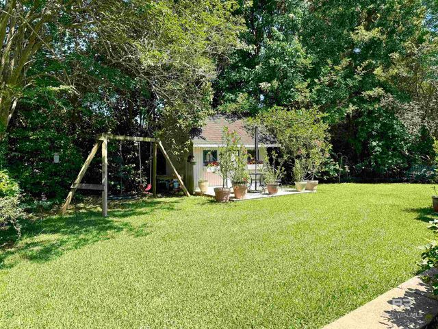 6 Mccue Circle, Fairhope, AL 36532