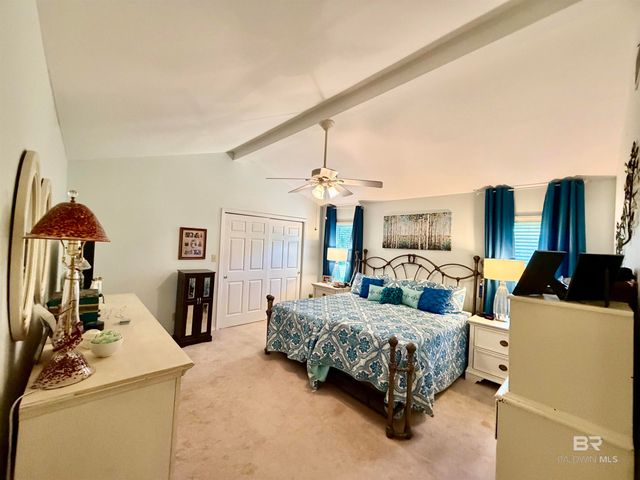 6 Mccue Circle, Fairhope, AL 36532