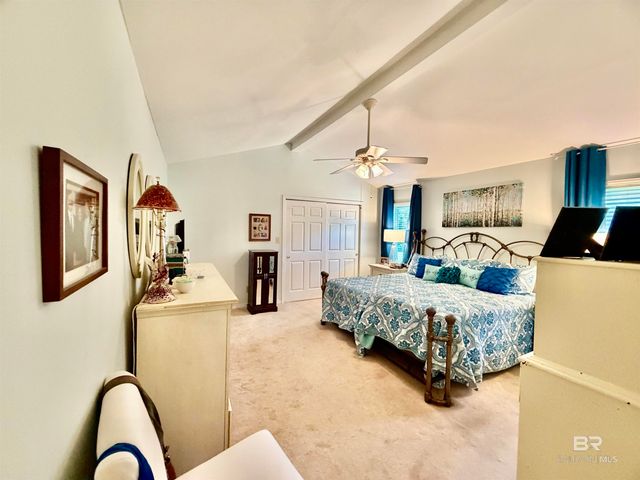 6 Mccue Circle, Fairhope, AL 36532
