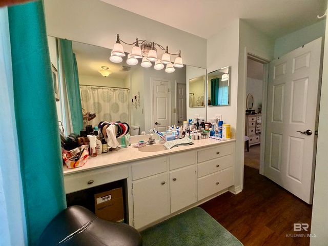 6 Mccue Circle, Fairhope, AL 36532