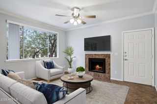 7009 E ACOMA Drive 2105, Scottsdale, AZ 85254