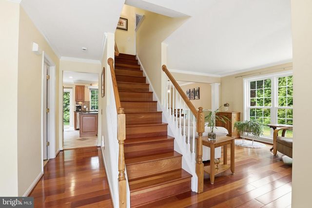27 E MINGLEWOOD DR, Middletown, DE 19709