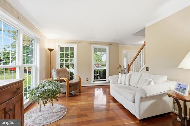 27 E MINGLEWOOD DR, Middletown, DE 19709