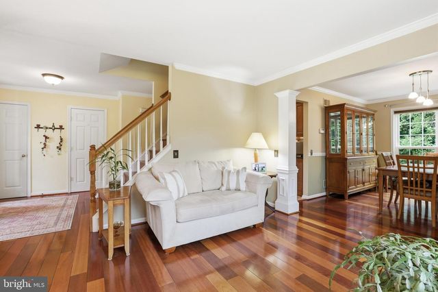 27 E MINGLEWOOD DR, Middletown, DE 19709