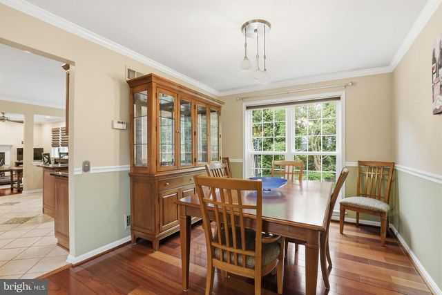 27 E MINGLEWOOD DR, Middletown, DE 19709