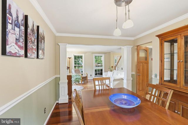 27 E MINGLEWOOD DR, Middletown, DE 19709