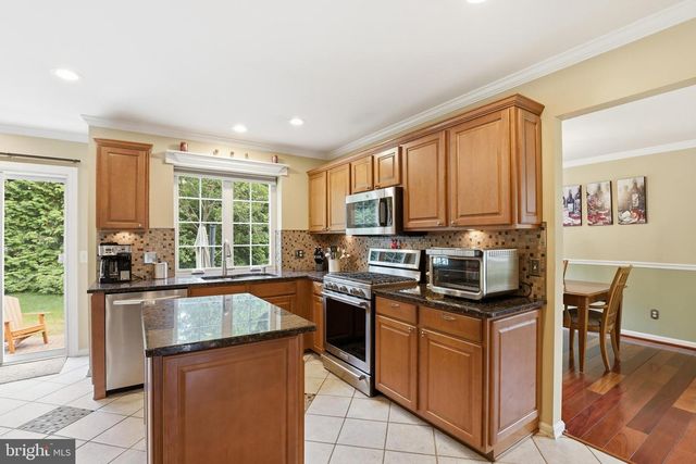 27 E MINGLEWOOD DR, Middletown, DE 19709